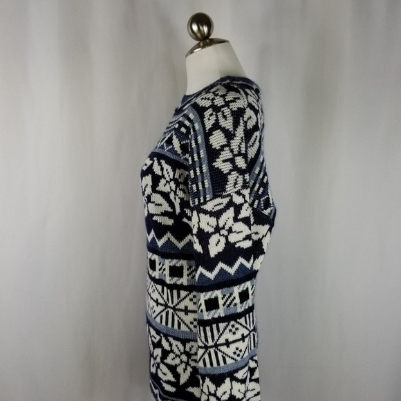 JJ Browne Women's Sweater AE04 - Picture 2 of 5